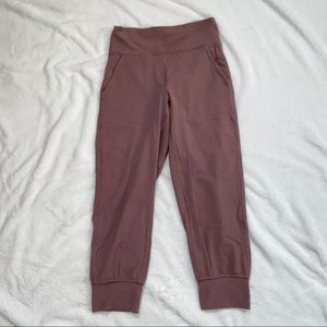 Lululemon Align Jogger Pant